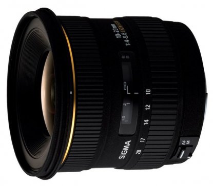 Lenses for nikon d3200 sale